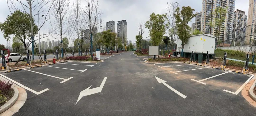 1681779301138151.jpg 640 (7).jpg